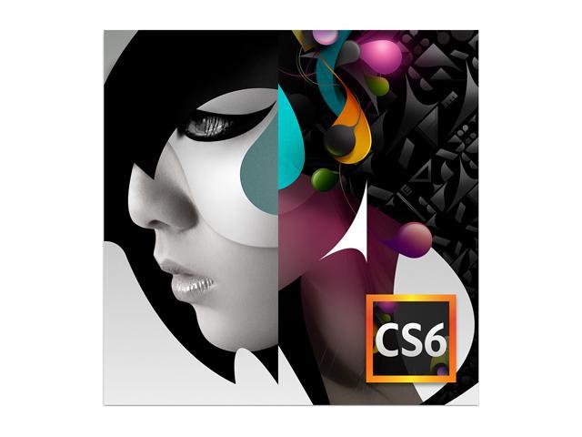Adobe flash cs6 full version for mac